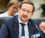 Greminger: Bojkot Skupštine nije dobar recept za rješavanje problema