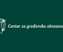 CGO: Bez značajnijeg napretka u inkluziji Roma u crnogorsko društvo
