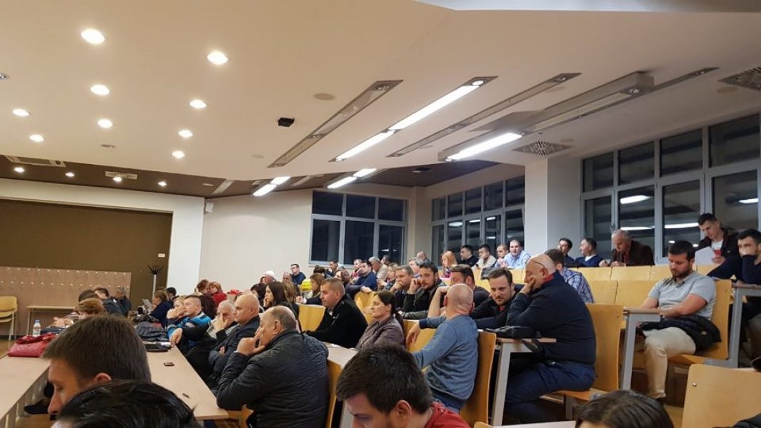 SjednicaDPSBudva1