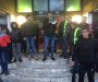 OO DPS Žabljak: Dva fijaska opozicije u jednom danu