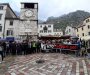 Odupri se-97.000: SDP da povuče prijedlog za razrješenje Jokića