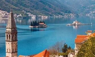 Povećan rad inspekcije tokom ljeta: Najviše ilegalnih barki u Perastu