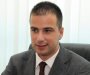 Maksimović: Država bi mogla da prikupi do 100 miliona eura