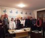 LP Kotor: Jokić nema podršku onih koji su ga birali, pa ne može ni našu