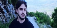 Crnogorac zbog prezimena postao hit interneta (VIDEO)