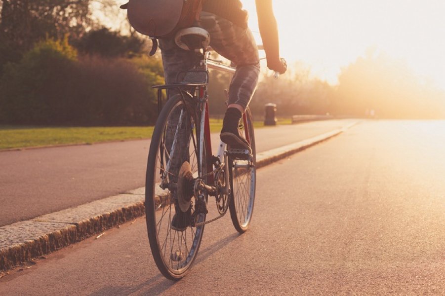 cyclingbreathalysed