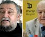 Gjenero i Goati: Poziv ohrabrenje i podrška za Đukanovića