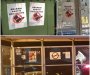 DPS Kotor: Kotorsko proljećnje čišćenje