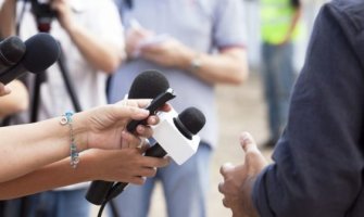 U toku izmjene medijskih zakona: Novi instituti će osnažiti slobodu medija i nezavisnost novinara