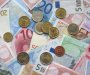 Poreska uprava u prošloj godini vratila 2,5 miliona eura doprinosa