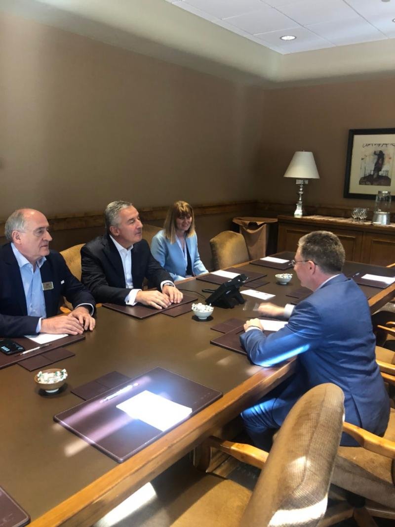 PredsjednikukanoviSedonaforum2