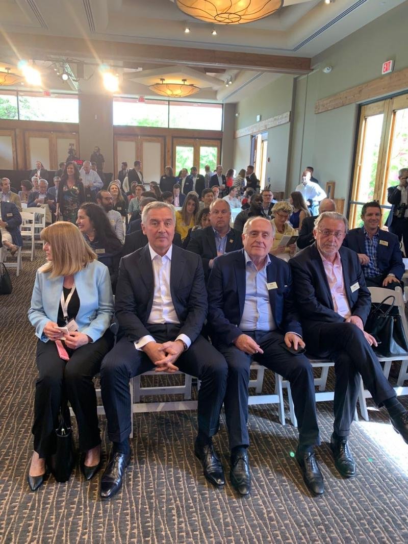 PredsjednikukanoviSedonaforum3