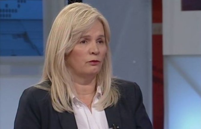 Evropska integracija kao valcer -  dva koraka naprijed, jedan nazad