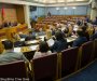 Vukčević: Izborno zakonodavstvo izmijeniti do 2020.