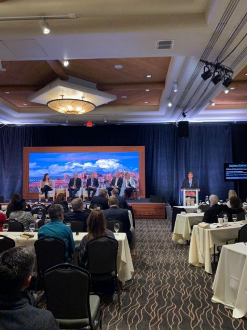 PredsjednikukanoviSedonaForum7