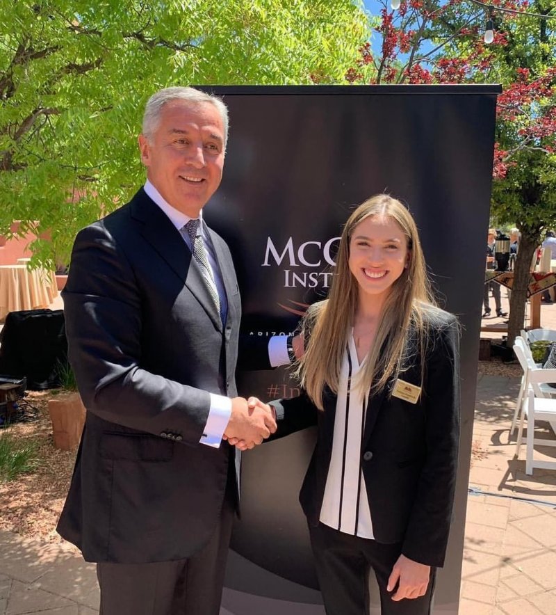 593600712768516399357773593754232127225856n