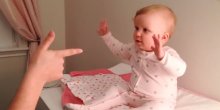 Snimak koji je pogledalo preko 17 miliona ljudi: 