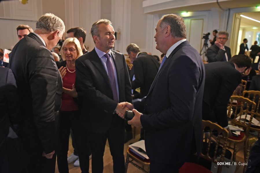 4089010963364ecdaab15o