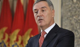 Janketić obilježio epohu i trajno obogatio umjetničku i kulturnu riznicu Crne Gore