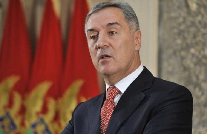 Janketić obilježio epohu i trajno obogatio umjetničku i kulturnu riznicu Crne Gore