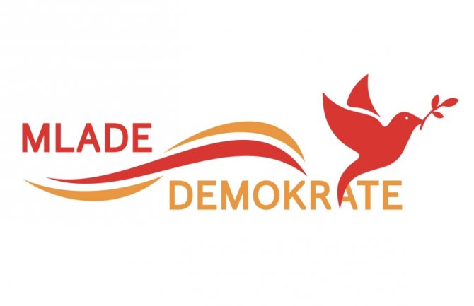 Odluka  u „pet do 12“ , Ministarstvo prosvjete hitno da reaguje 