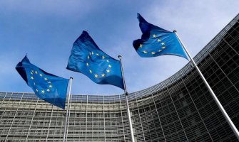 13 članica EU zatražilo ubrzanje evrointegracija Zapadnog Balkana