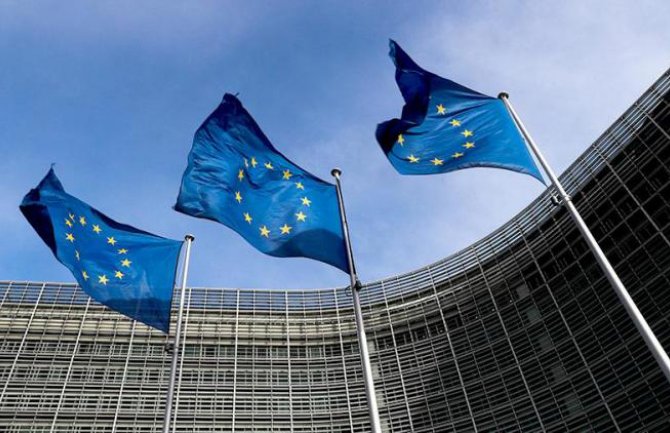 13 članica EU zatražilo ubrzanje evrointegracija Zapadnog Balkana