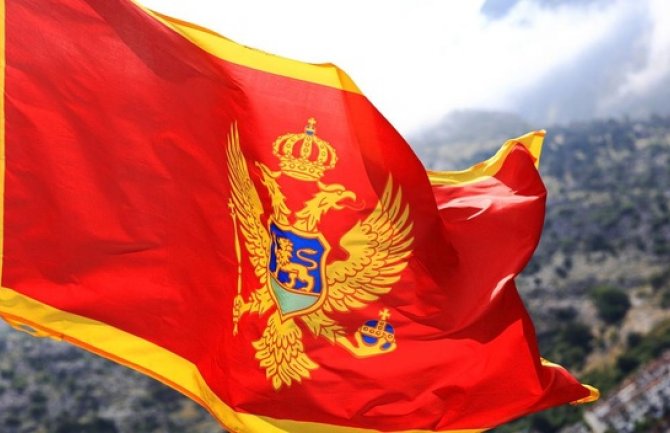 U 30 crnogorskih ambasada zaposlena 151 osoba