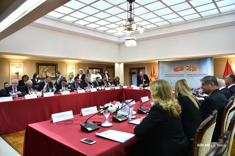 20190524VladeCGiMKZajednickasjednica9