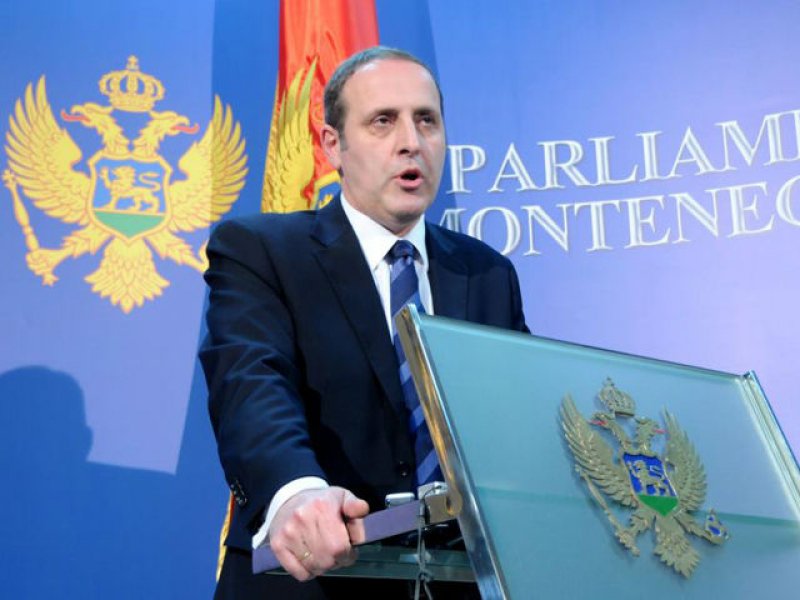 andrijapopovic