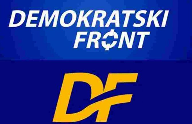 DF: Zbog Katnića CG može biti isključena iz Interpola