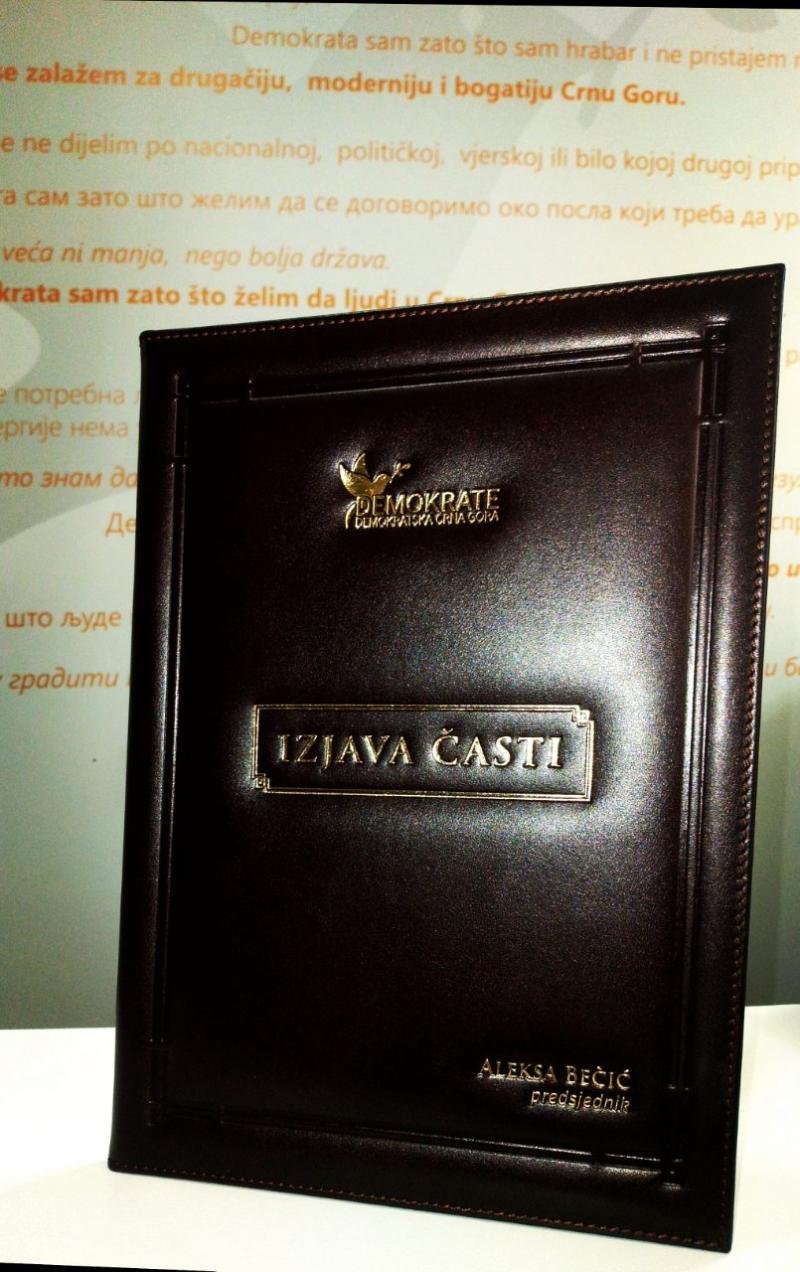 Izjavaasti1