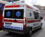 Fizički nasrnuo na suprugu, aktivirao bombu u kolima