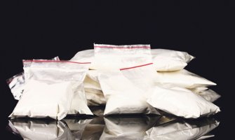 Hrvatski kapetan osuđen na 30 godina zatvora u Turskoj: Na njegovom brodu pronađen kokain