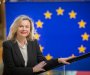 Zovko: Crna Gora najbolji kandidat na putu ka Evropskoj uniji