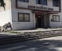 Opštinska izborna konferencija DPS Berane 17. juna, dolazi Đukanović