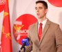 Bojanić: Međunarodni dan izbjeglica nas svake godine ispočetka upozorava da ružnu prošlost ostavimo iza nas