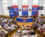Milošević: Crnogorske pobjede uvijek su polazile sa Cetinja