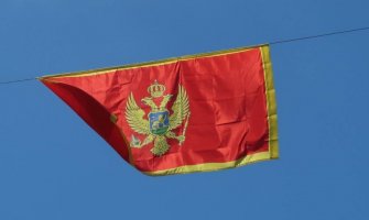 Vučić da se dogovori sa „svojim” Srbima u CG, jesu li za koncept Velike Srbije ili demokratski suživot