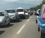 URA Tivat: Procentualno dvocifreni broj više turista, a saobraćajnice i dalje iz prošlog vijeka