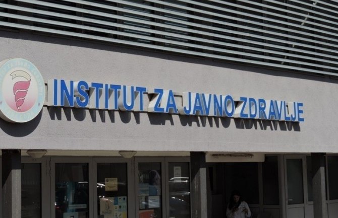 IJZ: Zabilježen porast zaraza tokom bolničkog liječenja