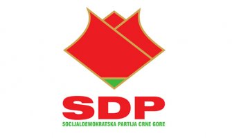 SDP: Izbori i dalje ostaju najčistije demokratsko rešenje