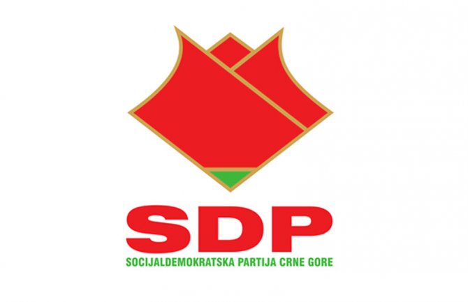 SDP: Izbori i dalje ostaju najčistije demokratsko rešenje