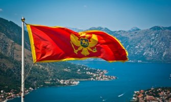 Putem društvenih mreža čestitke Crnoj Gori stigle su sa brojnih međunarodnih adresa