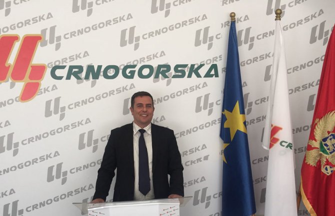 Čučka: Uticaj URA u strukturama vlasti u Opštini neproporcionalan realnoj političkoj snazi u BD
