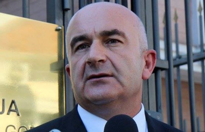 Joković čestitao Dan Opštine Bijelo Polje: Grad ima sve preduslove da postane napredno mjesto na sjeveru 