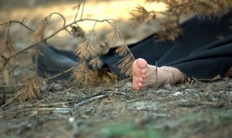 U Sjevernoj Makedoniji sumnjaju na serijskog ubicu: Pronađena tri tijela, svi ubijeni na isti način