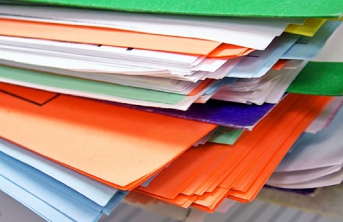 Šta posjeduju predsjednici parlamentarnih partija u CG?