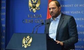 Utvrđen Predlog Zakona o računovodstvu u javnom sektoru: Evo šta podrazumijeva