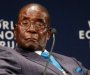 U 95. godini preminuo Robert Mugabe